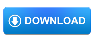 DOWNLOAD Down On The Corner Guitar Pro TAB